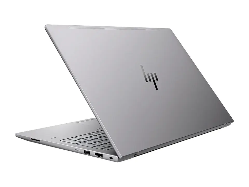 Hp Zbook X/U7255H/32/1/V8/W11P 4