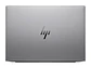 Hp Zbook X/U7255H/32/1/V8/W11P - Miniatura 5