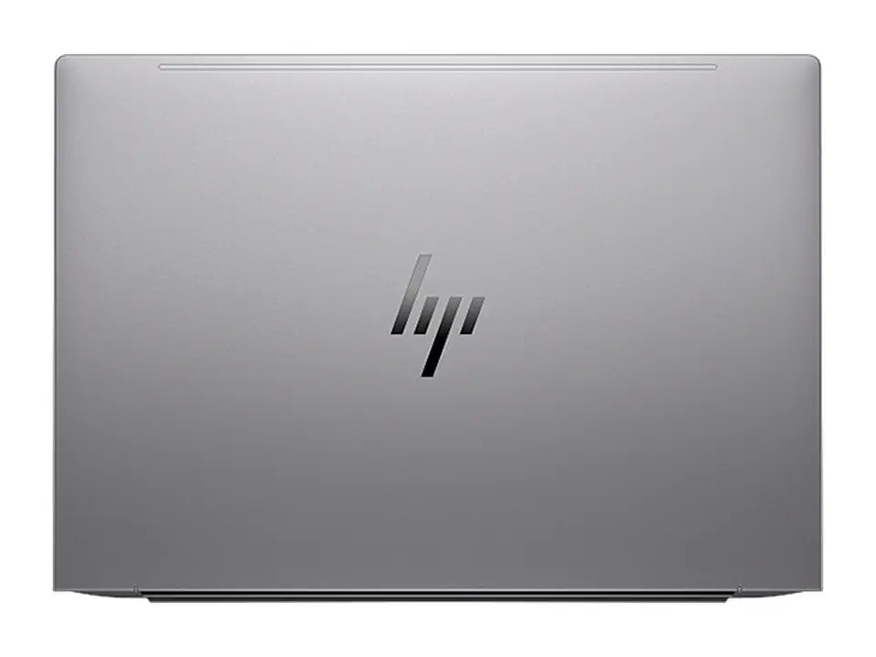 Hp Zbook X/U7255H/32/1/V8/W11P 5