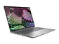 HP D5HK4LT - NB Zbook X U9285H/32/1/V8/WP - Miniatura 2