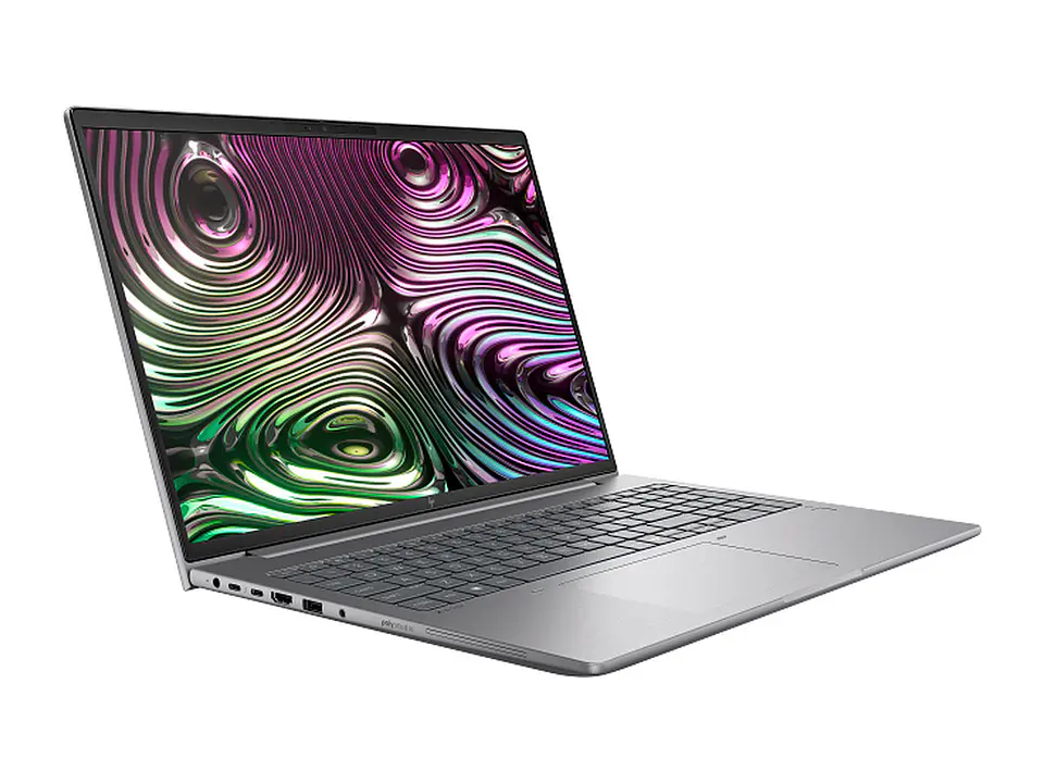 HP D5HK4LT - NB Zbook X U9285H/32/1/V8/WP 2