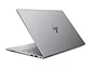 HP D5HK4LT - NB Zbook X U9285H/32/1/V8/WP - Miniatura 4