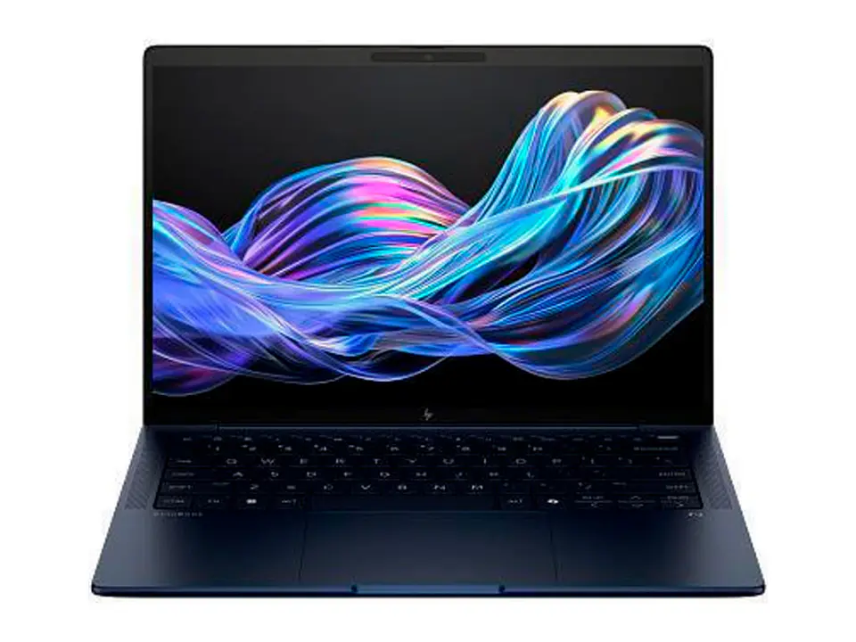 NB HP EliteBook X G1i 14