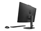 AIO HP OmniStudio 24-cu0053la 23.8