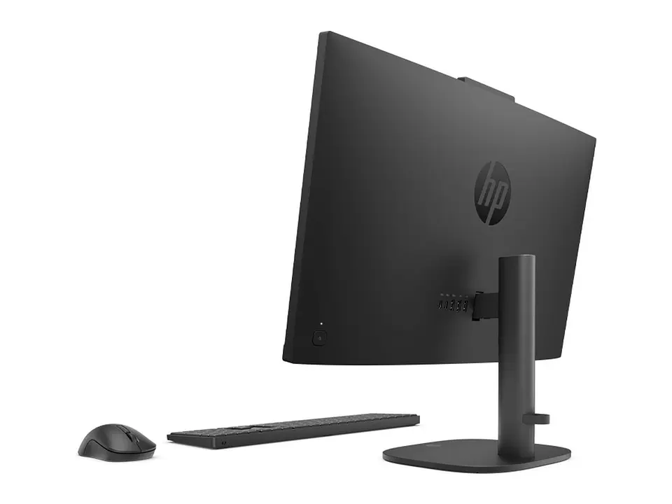 AIO HP OmniStudio 24-cv0053la 23.8