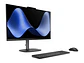 AIO HP OmniStudio 24-cv0053la 23.8