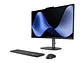 AIO HP OmniStudio 24-cv0053la 23.8