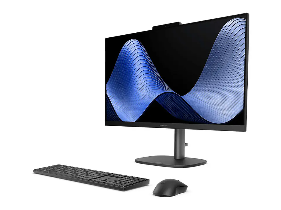 AIO HP OmniStudio 24-cv0053la 23.8