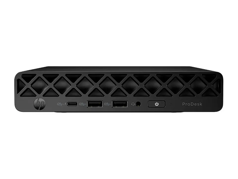 PC Hp MINI/U7-265T/16/512/W11P 1