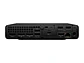 PC Hp MINI/U7-265T/16/512/W11P - Miniatura 2