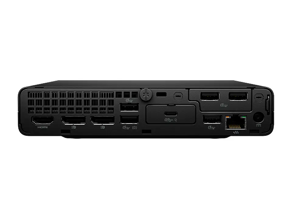 PC Hp MINI/U7-265T/16/512/W11P 2