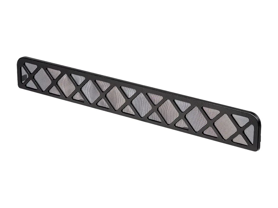 PC Hp MINI/U7-265T/16/512/W11P 3