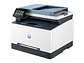 Impresora HP Color LaserJet Pro MFP 3303fdw (Imprime/Escanea/Copia/Fax), USB 2.0/LAN/Wi-Fi - Miniatura 1