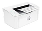 Impresora HP LaserJet Monocromatica M111w, Imprime/Wi-Fi/Wi-Fi Direct/Bluetooth/USB 2.0 - Miniatura 1
