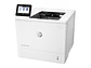 HP 7PS86A - Hp Laserjet Enterprise M612DN - Miniatura 1