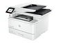 Impresora Monocromatica HP LaserJet Pro MFP 4103fdw, Imprime/Copia/Escanea/Fax/USB 2.0 - Miniatura 2