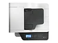 HP 7UQ76A - Impresora Monocromatica multifunción HP Laser 432fdn, (1200 x 1200 dpi), USB 2.0, Ethernet - Miniatura 2