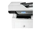 HP 7UQ76A - Impresora Monocromatica multifunción HP Laser 432fdn, (1200 x 1200 dpi), USB 2.0, Ethernet - Miniatura 3