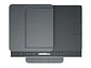 Multifuncional de tinta HP Smart Tank 750, Impresión/Escaneo/Copia/Wi-Fi/Bluetooth LE/LAN - Miniatura 2