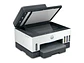 Mltifuncional de tinta HP Smart Tank 790, imprime/escanea/copia/fax/Wi-Fi/USB/Ethernet - Miniatura 2