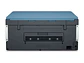 Multifuncional de tinta HP Smart Tank 725, Impresión/Escaneo/Copia/Wi-Fi/Bluetooth LE/USB - Miniatura 3