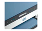 Multifuncional de tinta HP Smart Tank 725, Impresión/Escaneo/Copia/Wi-Fi/Bluetooth LE/USB - Miniatura 4