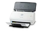 Escáner HP Scanjet Pro 3000 s4 con alimentación de hojas, Resolucion(600x600 ppp), USB 3.0 - Miniatura 1
