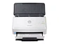 Escáner HP Scanjet Pro 3000 s4 con alimentación de hojas, Resolucion(600x600 ppp), USB 3.0 - Miniatura 2