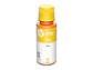 HP M0H56AL - Botella de tinta original Amarillo HP GT52, 70ml - Miniatura 2