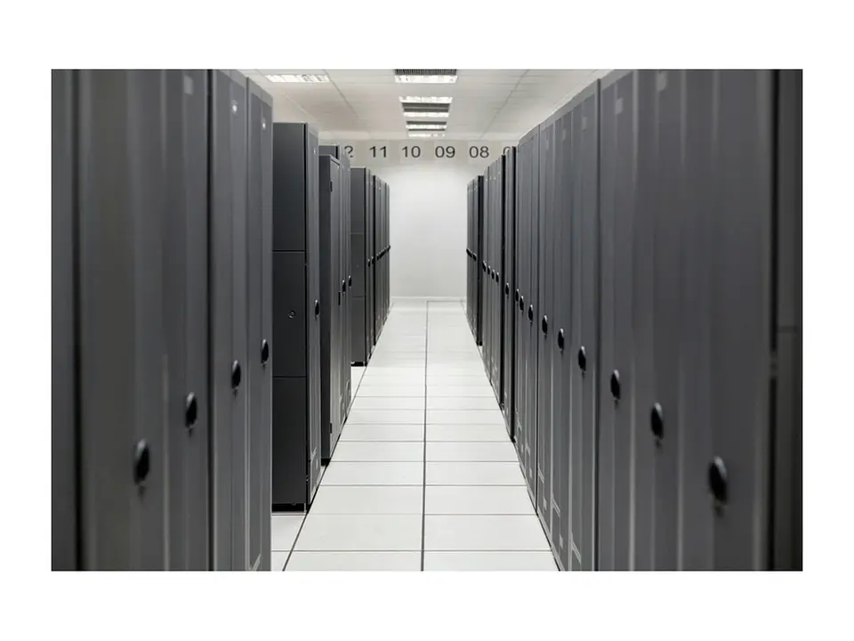 HPE P58335-B21 - Controlador de almacenamiento RAID MR408i‑o Gen11 x8 Lanes 4GB Cache OCP SPDM 1