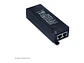 HPE R6P67A - Ap-poe-atsr 1P Sr 802.3AT 30W - Miniatura 1