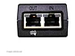 HPE R6P67A - Ap-poe-atsr 1P Sr 802.3AT 30W - Miniatura 2