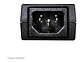 HPE R6P67A - Ap-poe-atsr 1P Sr 802.3AT 30W - Miniatura 3