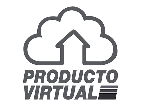 HPE T9074BAE - Licencia electrónica de soporte HP Insight Control Environment 24x7