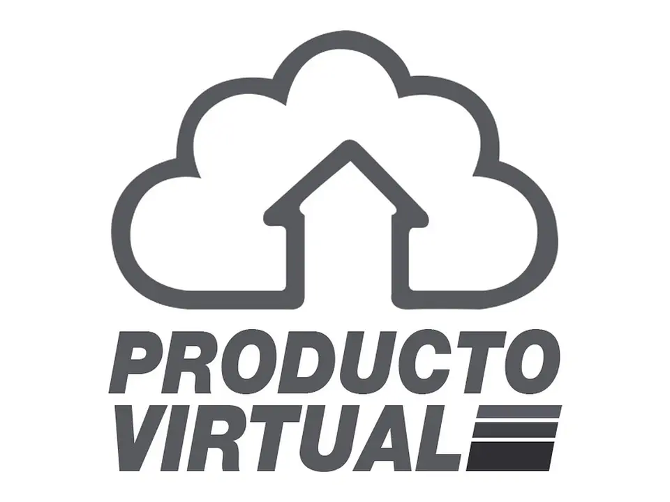 HPE T9074BAE - Licencia electrónica de soporte HP Insight Control Environment 24x7 1