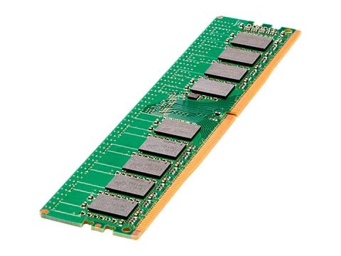 HPE P06033-B21 - Memoria 32GB 2933MHZ