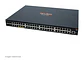 HPE JL260A - Switch Aruba 2930F, 48 RJ-45 GbE, 4 SFP - Miniatura 1