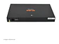 HPE JL260A - Switch Aruba 2930F, 48 RJ-45 GbE, 4 SFP - Miniatura 2