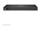 HPE JL675A - Aruba 6100 48G CL4 4SFP+ Swch - Miniatura 2