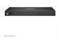 HPE JL676A - Aruba 6100 48G 4SFP+ Swch - Miniatura 2