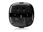 HPE R2H28A - Access Point Aruba AP-505 (RW) Dual Radio 2x2 802.11ax con antenas internas - Miniatura 2