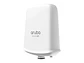 HPE R2X11A - Access Point Aruba AP17, Dual Band 2.4 GHz / 5 GHz, 2x2 MIMO, 4.7/4.2 dBi - Miniatura 1