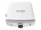 HPE R2X11A - Access Point Aruba AP17, Dual Band 2.4 GHz / 5 GHz, 2x2 MIMO, 4.7/4.2 dBi - Miniatura 2