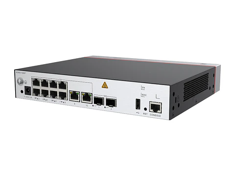 Huawei 02355NCG - Wireless Access Controller (Controlador de red inalámbrica) eKitEngine AC650-128AP