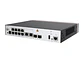 Huawei 02355NCG - Wireless Access Controller (Controlador de red inalámbrica) eKitEngine AC650-128AP - Miniatura 1
