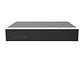 Huawei 02355NCG - Wireless Access Controller (Controlador de red inalámbrica) eKitEngine AC650-128AP - Miniatura 2