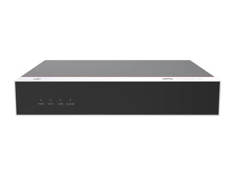 Huawei 02355NCG - Wireless Access Controller (Controlador de red inalámbrica) eKitEngine AC650-128AP 2