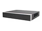 Huawei 02355NCG - Wireless Access Controller (Controlador de red inalámbrica) eKitEngine AC650-128AP - Miniatura 3