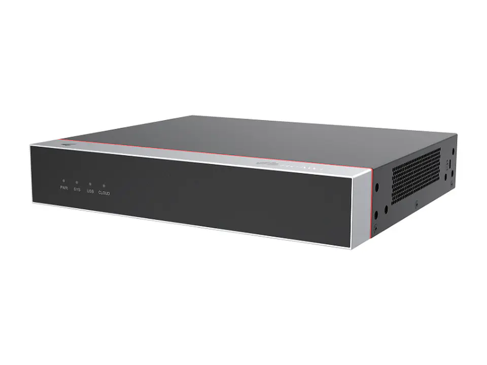 Huawei 02355NCG - Wireless Access Controller (Controlador de red inalámbrica) eKitEngine AC650-128AP 3