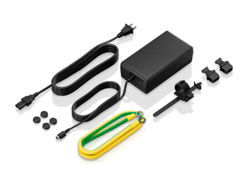 Huawei 02355NCG - Wireless Access Controller (Controlador de red inalámbrica) eKitEngine AC650-128AP 4
